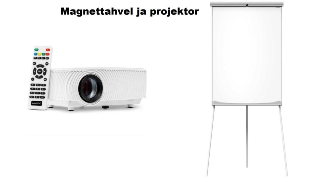 Karumetsa Apartment Otepää Buitenkant foto
